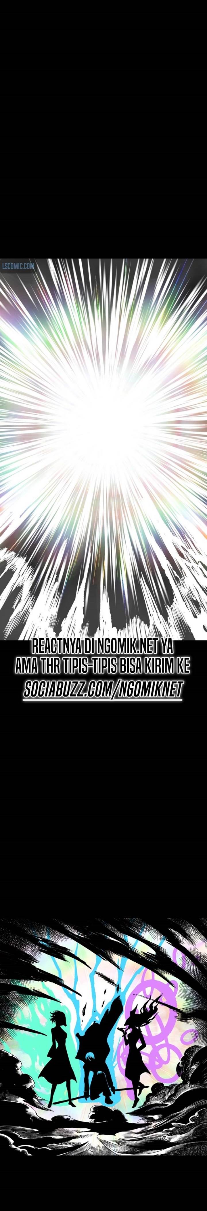 image-komik-otherworldly-sword-kings-survival-records-chapter-187-11/34