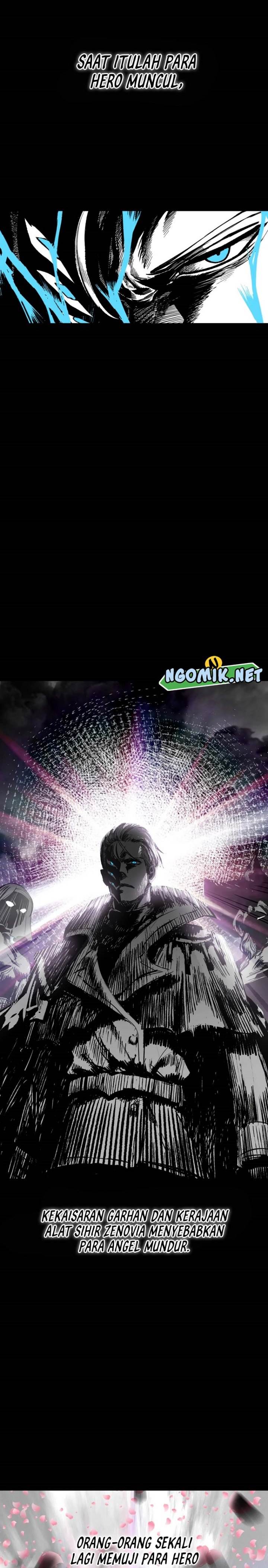 image-komik-otherworldly-sword-kings-survival-records-chapter-187-12/34