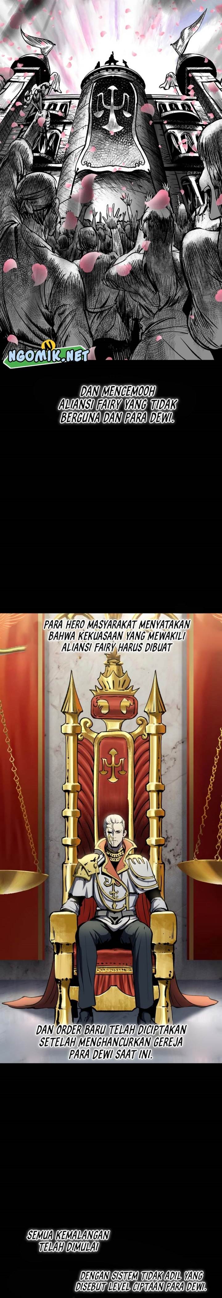 image-komik-otherworldly-sword-kings-survival-records-chapter-187-13/34