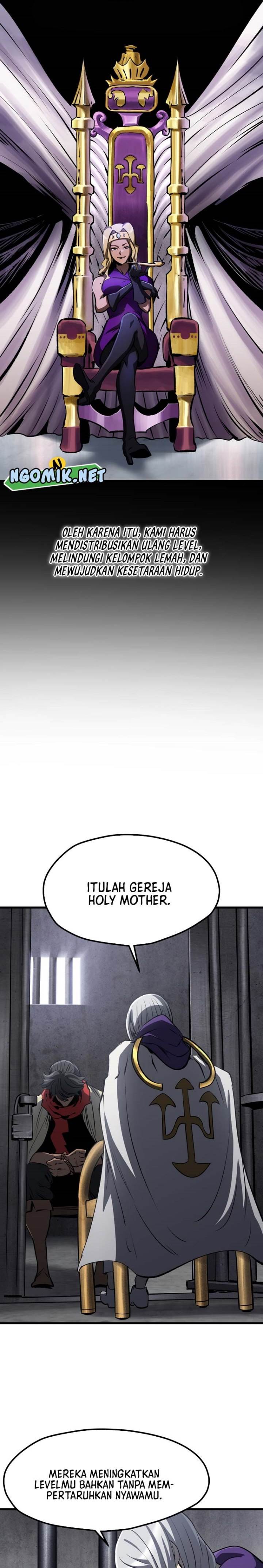 image-komik-otherworldly-sword-kings-survival-records-chapter-187-14/34