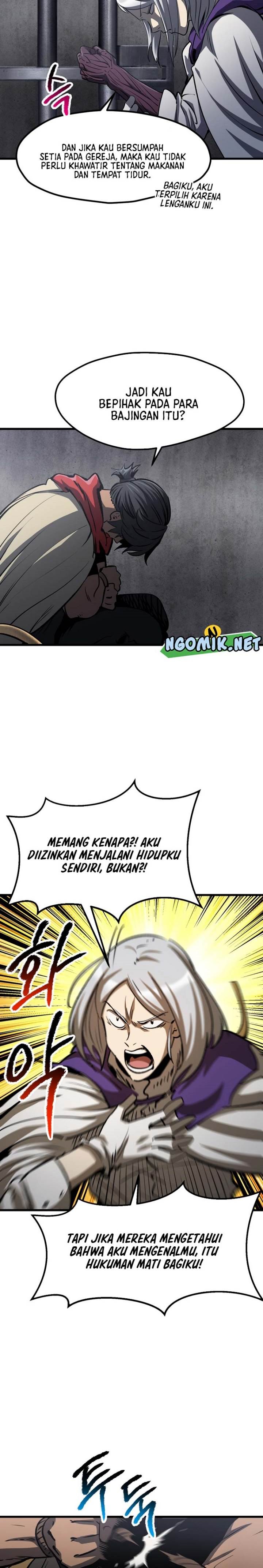 image-komik-otherworldly-sword-kings-survival-records-chapter-187-15/34