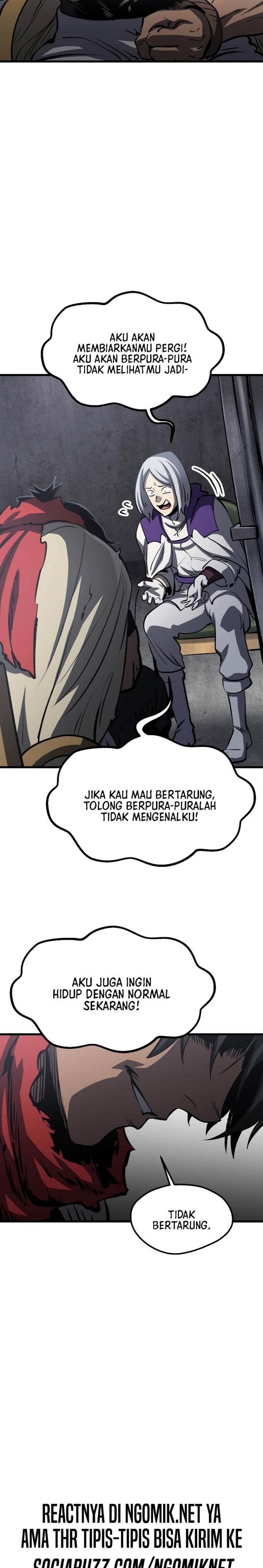 image-komik-otherworldly-sword-kings-survival-records-chapter-187-16/34