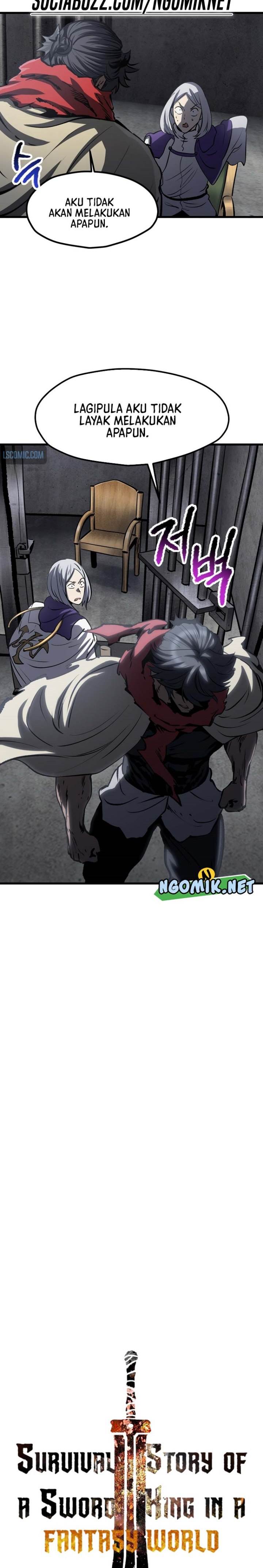 image-komik-otherworldly-sword-kings-survival-records-chapter-187-17/34