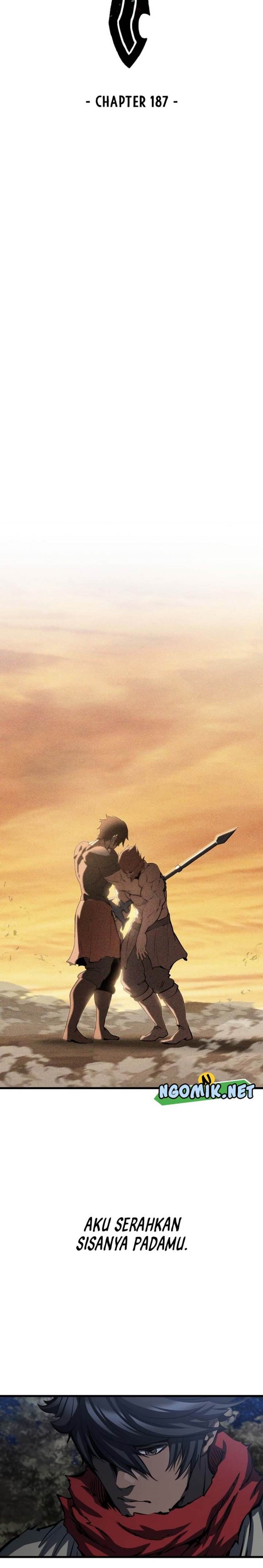 image-komik-otherworldly-sword-kings-survival-records-chapter-187-18/34