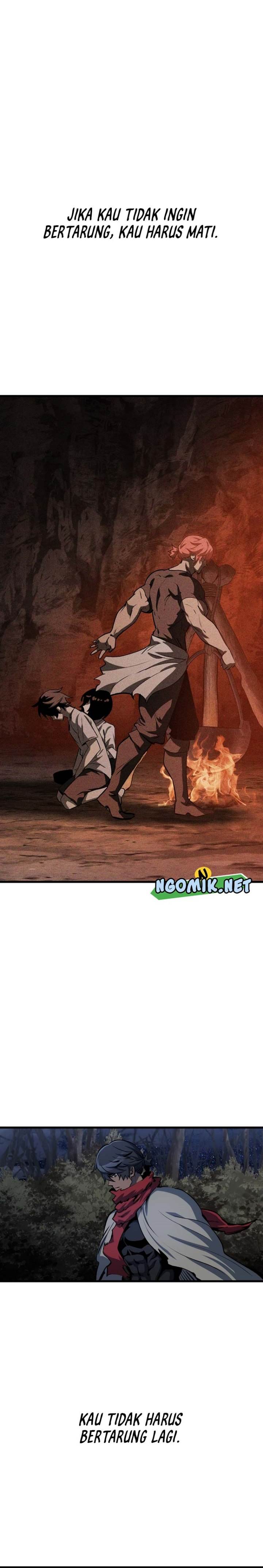 image-komik-otherworldly-sword-kings-survival-records-chapter-187-19/34