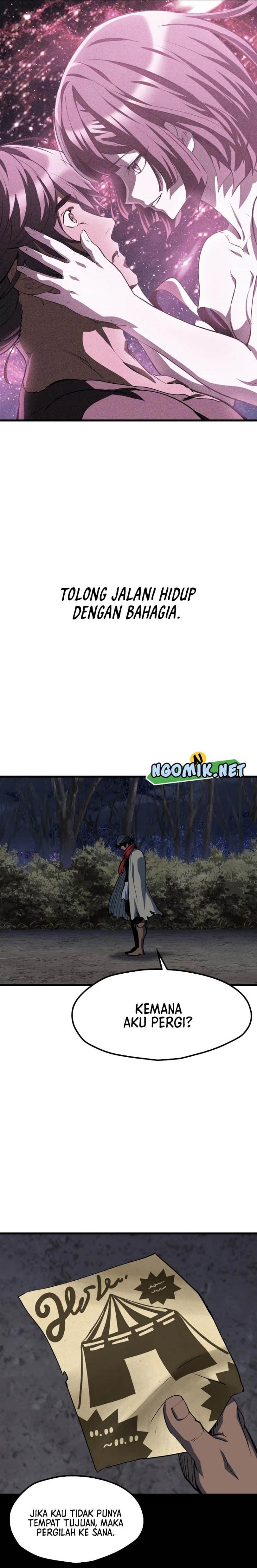 image-komik-otherworldly-sword-kings-survival-records-chapter-187-20/34