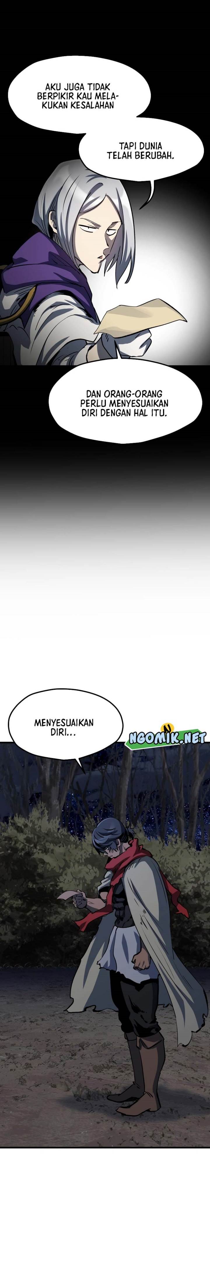 image-komik-otherworldly-sword-kings-survival-records-chapter-187-21/34