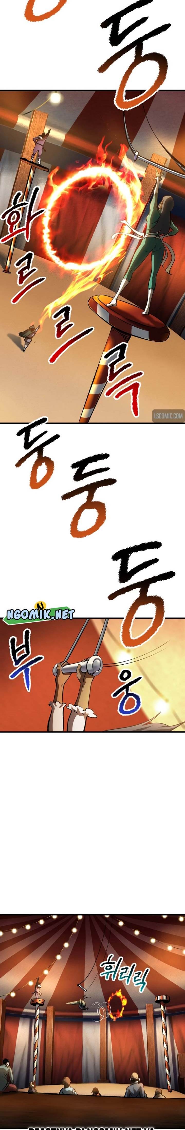 image-komik-otherworldly-sword-kings-survival-records-chapter-187-23/34