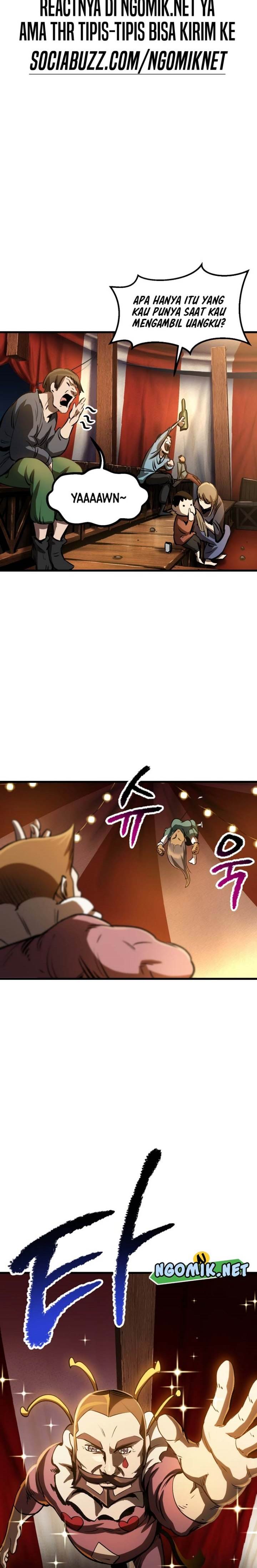 image-komik-otherworldly-sword-kings-survival-records-chapter-187-24/34