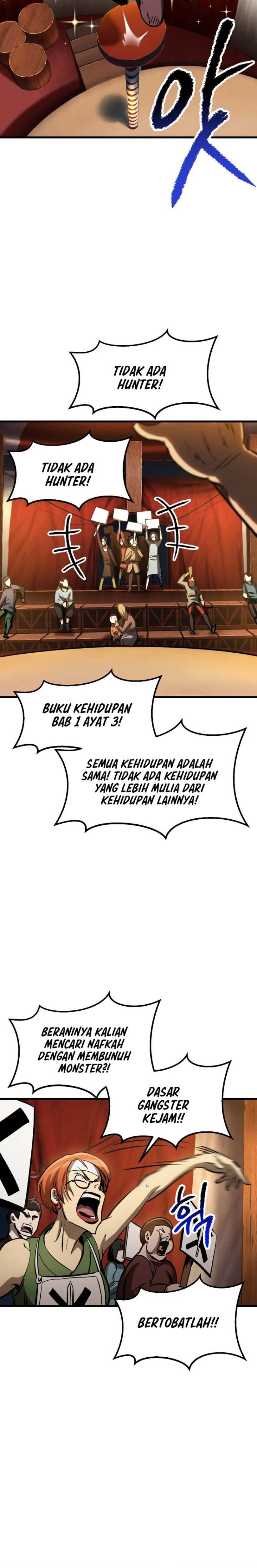 image-komik-otherworldly-sword-kings-survival-records-chapter-187-25/34