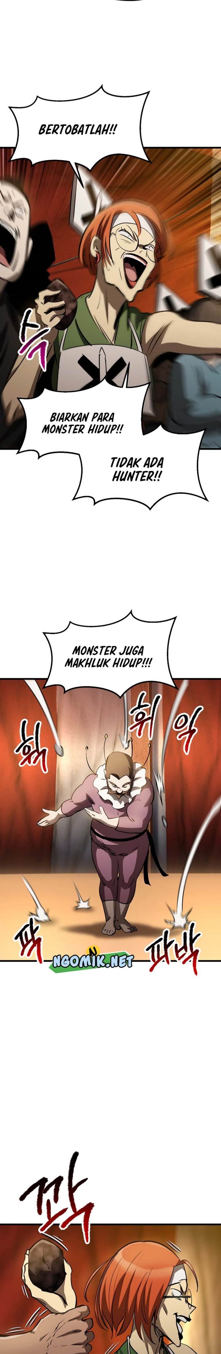 image-komik-otherworldly-sword-kings-survival-records-chapter-187-28/34