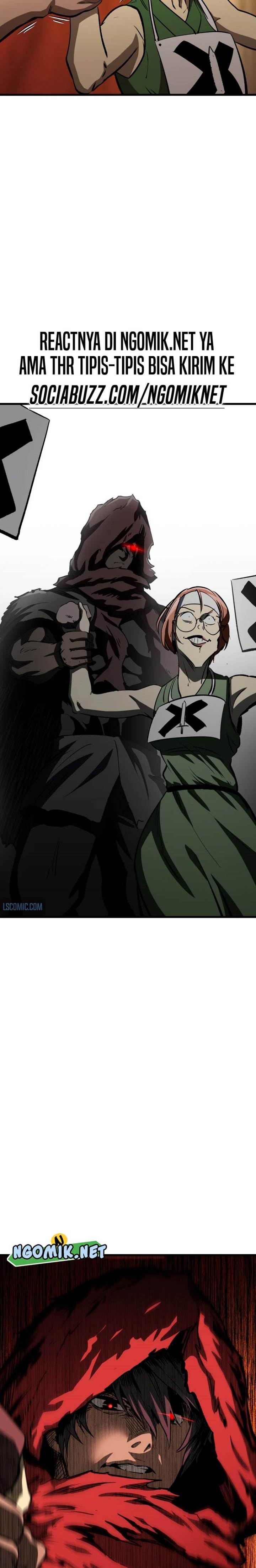 image-komik-otherworldly-sword-kings-survival-records-chapter-187-29/34