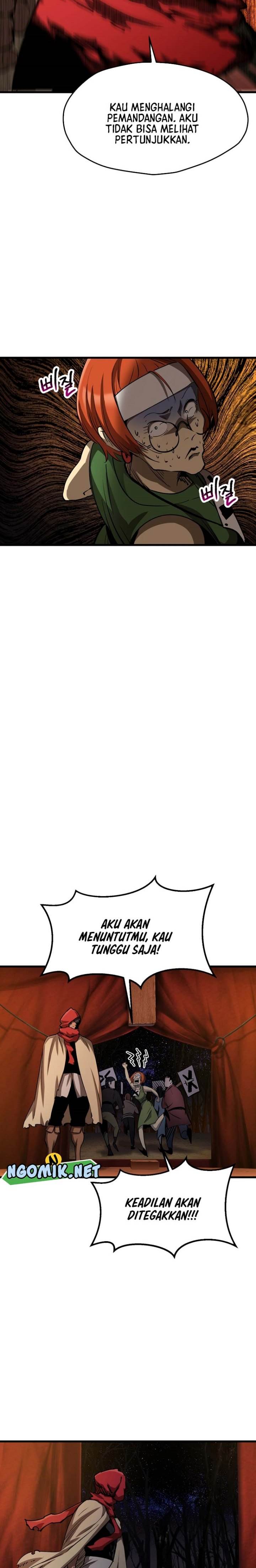 image-komik-otherworldly-sword-kings-survival-records-chapter-187-30/34