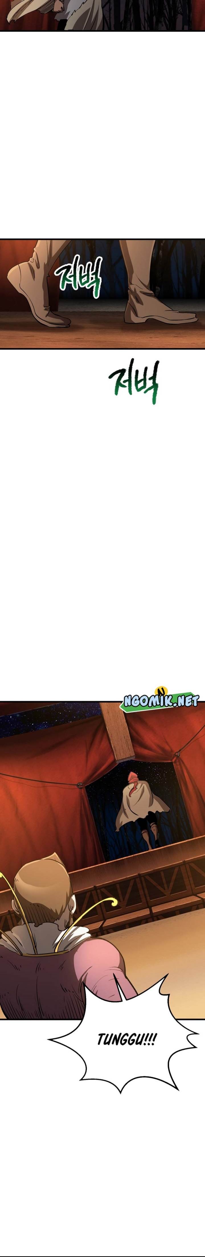 image-komik-otherworldly-sword-kings-survival-records-chapter-187-31/34