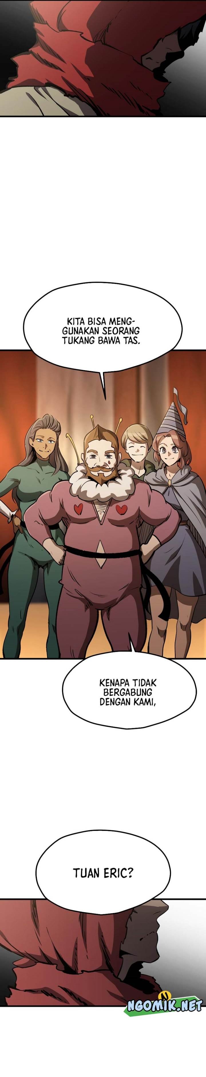 image-komik-otherworldly-sword-kings-survival-records-chapter-187-32/34