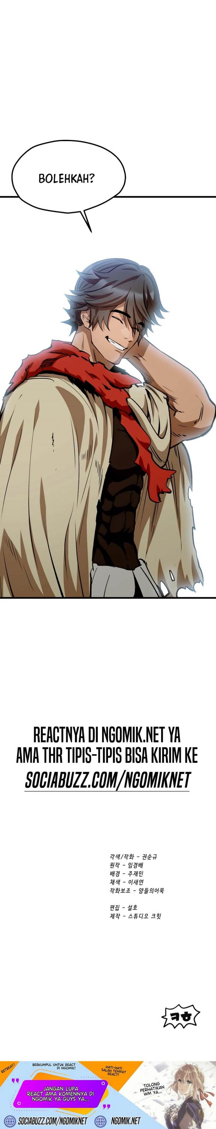 image-komik-otherworldly-sword-kings-survival-records-chapter-187-33/34