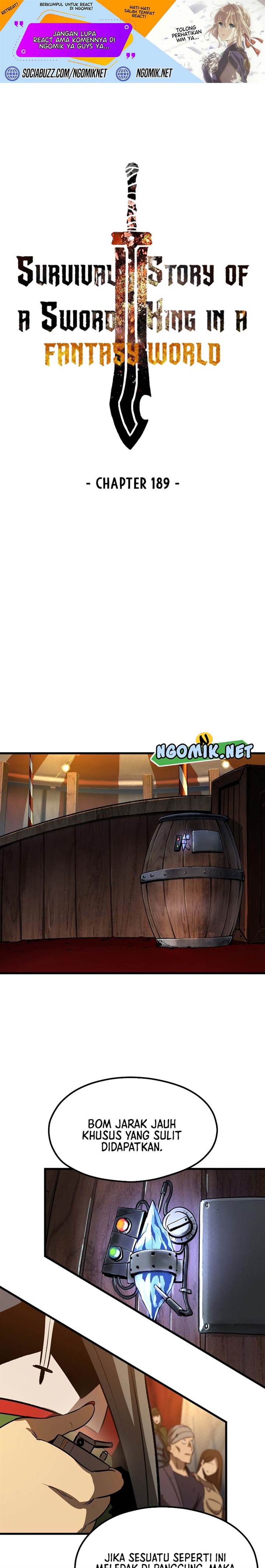 image-komik-otherworldly-sword-kings-survival-records-chapter-189-1/33