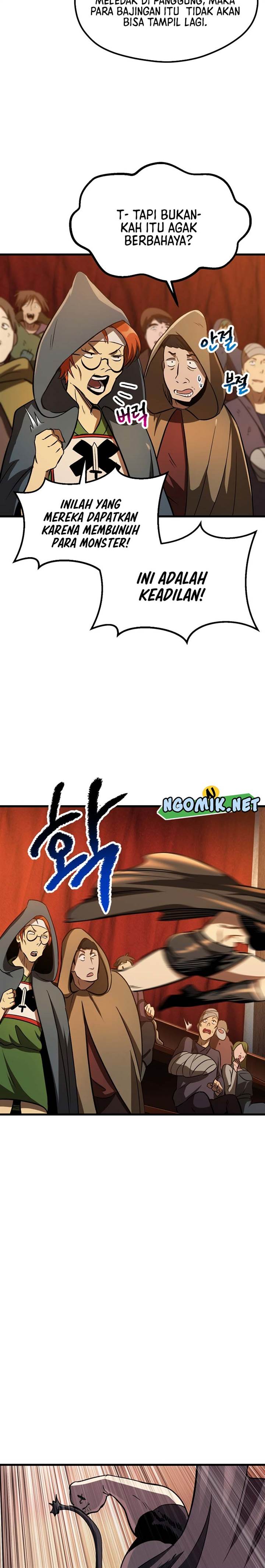 image-komik-otherworldly-sword-kings-survival-records-chapter-189-2/33