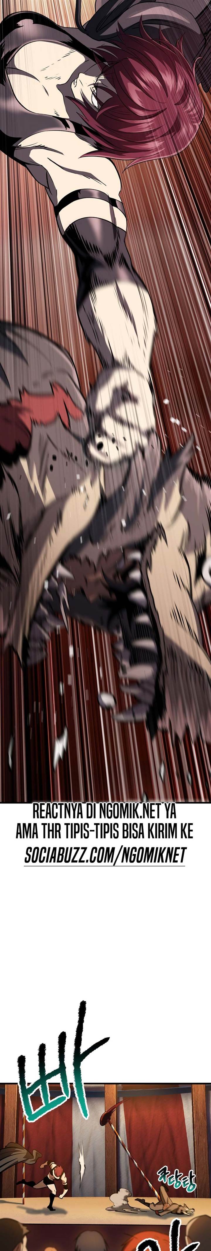 image-komik-otherworldly-sword-kings-survival-records-chapter-189-3/33