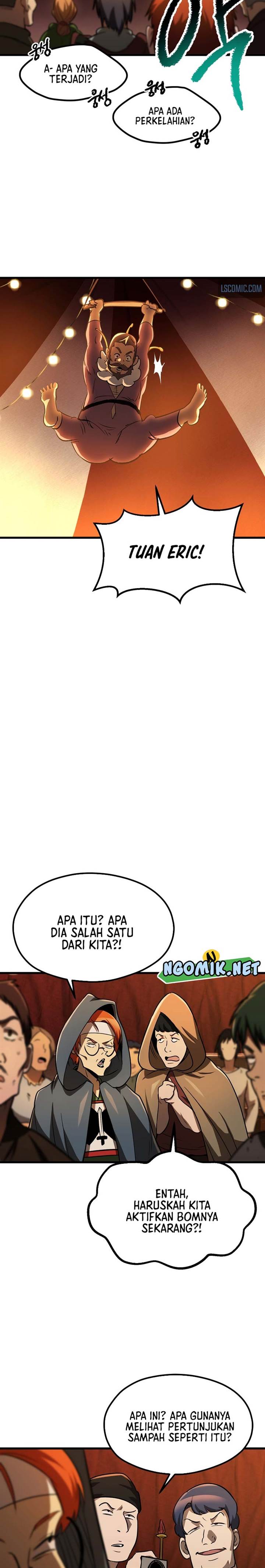 image-komik-otherworldly-sword-kings-survival-records-chapter-189-4/33