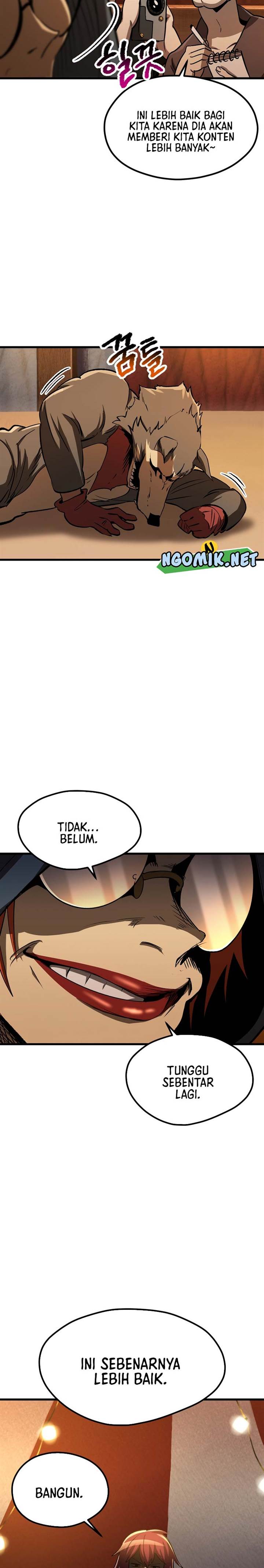 image-komik-otherworldly-sword-kings-survival-records-chapter-189-5/33