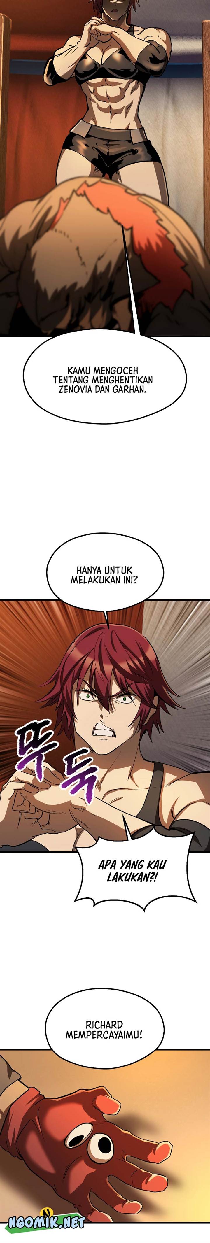 image-komik-otherworldly-sword-kings-survival-records-chapter-189-6/33