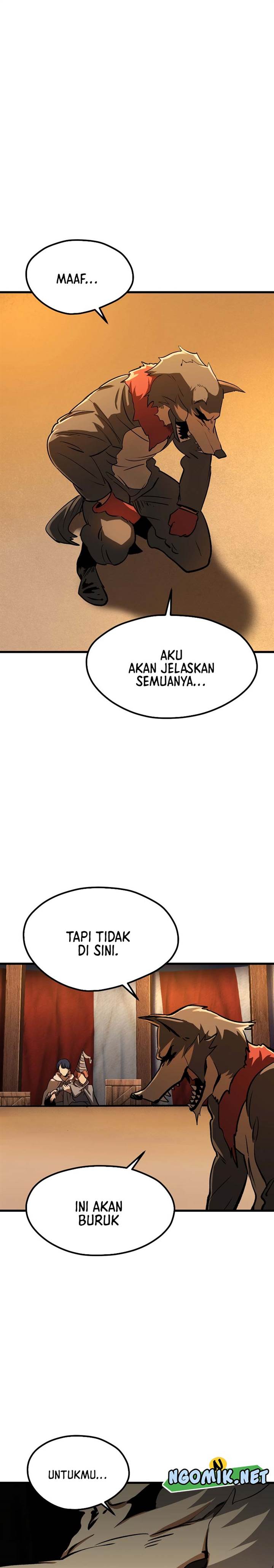 image-komik-otherworldly-sword-kings-survival-records-chapter-189-7/33