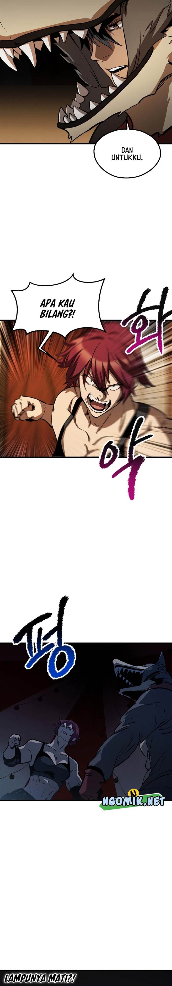 image-komik-otherworldly-sword-kings-survival-records-chapter-189-8/33