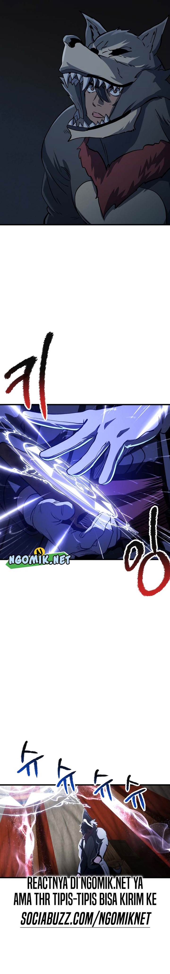 image-komik-otherworldly-sword-kings-survival-records-chapter-189-9/33