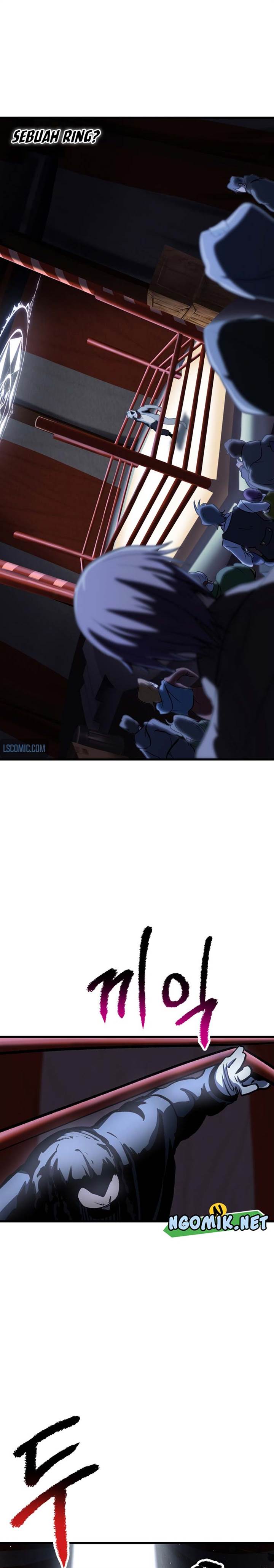 image-komik-otherworldly-sword-kings-survival-records-chapter-189-10/33