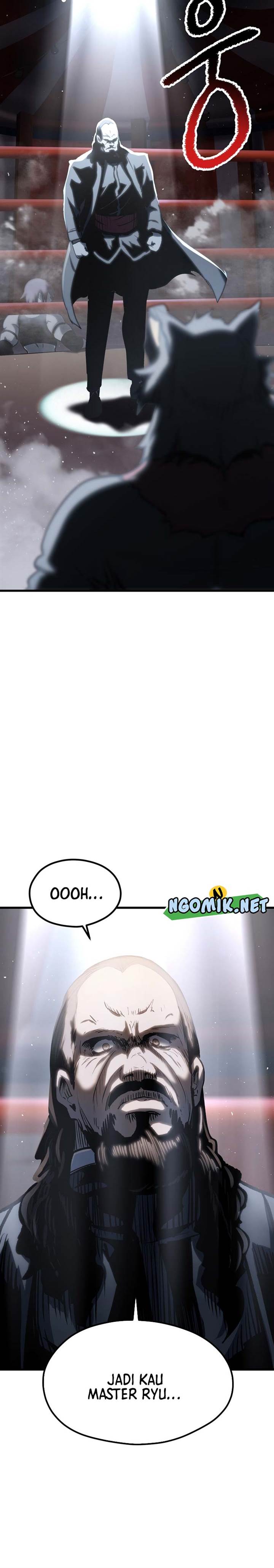 image-komik-otherworldly-sword-kings-survival-records-chapter-189-11/33