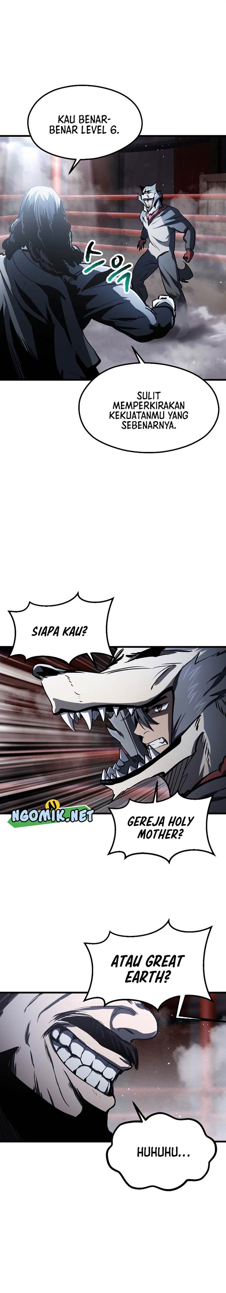 image-komik-otherworldly-sword-kings-survival-records-chapter-189-12/33