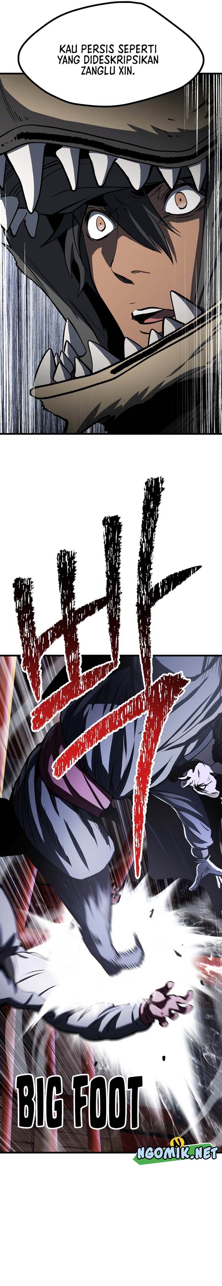 image-komik-otherworldly-sword-kings-survival-records-chapter-189-13/33