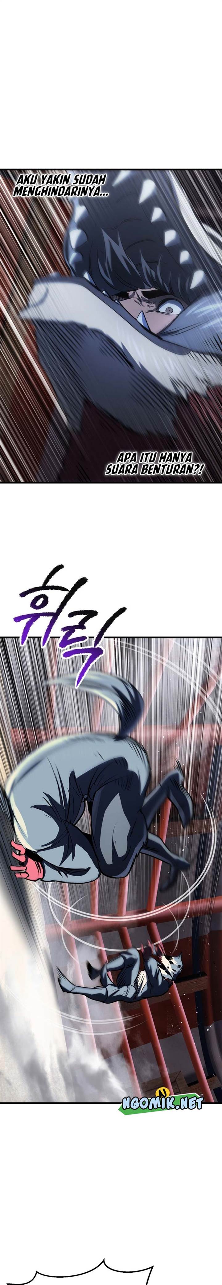 image-komik-otherworldly-sword-kings-survival-records-chapter-189-14/33