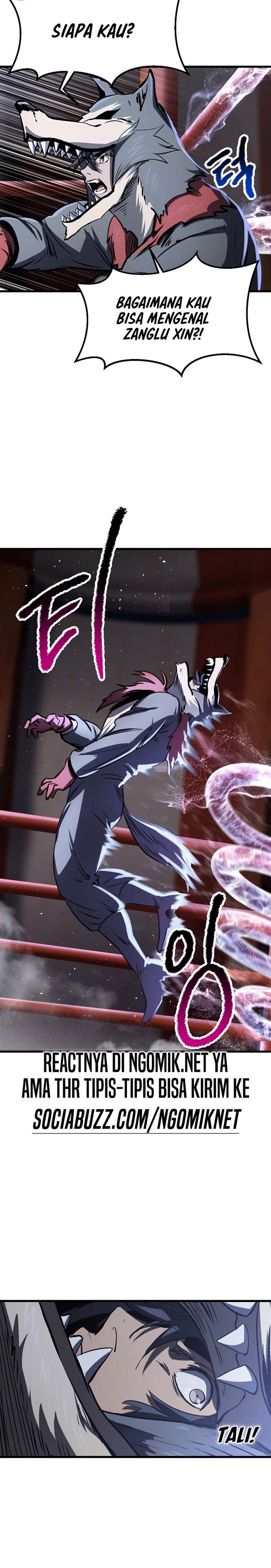 image-komik-otherworldly-sword-kings-survival-records-chapter-189-15/33