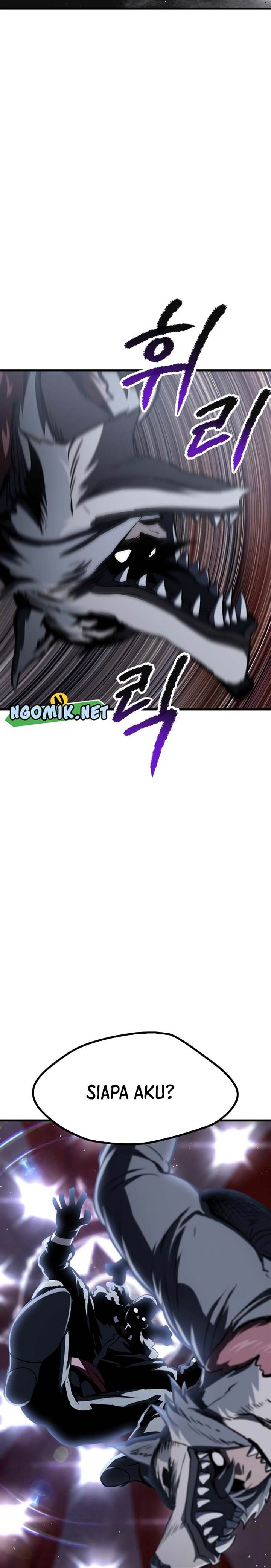 image-komik-otherworldly-sword-kings-survival-records-chapter-189-17/33