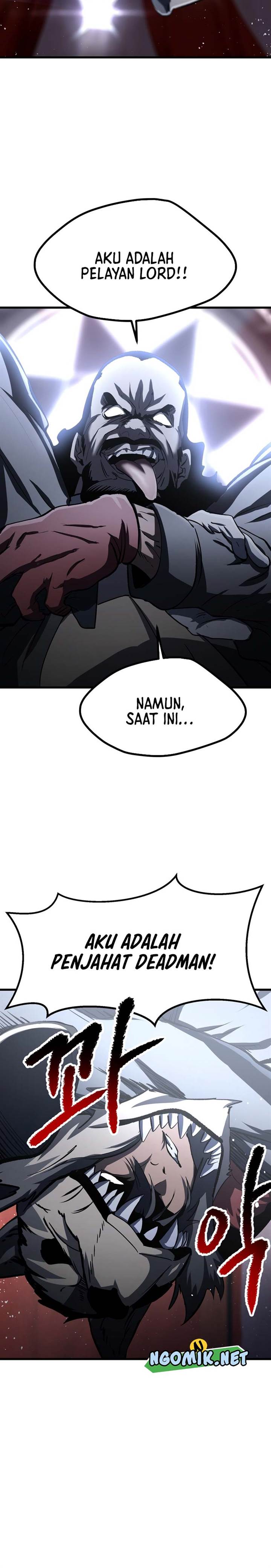 image-komik-otherworldly-sword-kings-survival-records-chapter-189-18/33