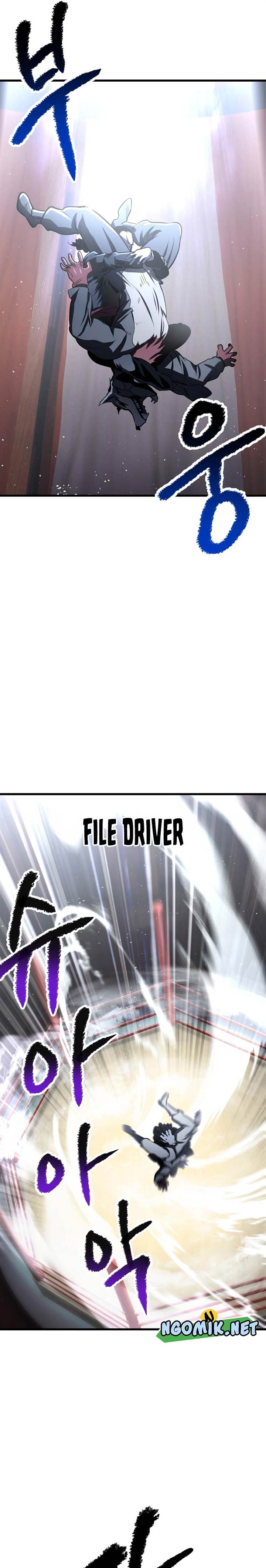 image-komik-otherworldly-sword-kings-survival-records-chapter-189-19/33