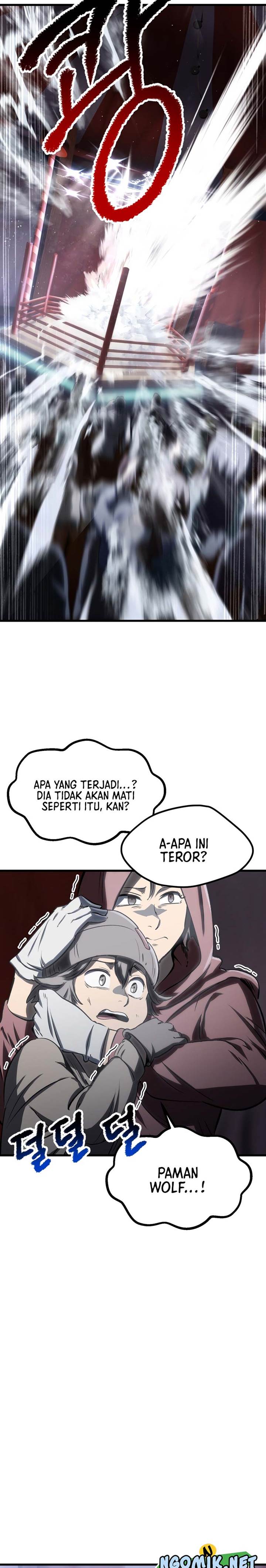 image-komik-otherworldly-sword-kings-survival-records-chapter-189-20/33