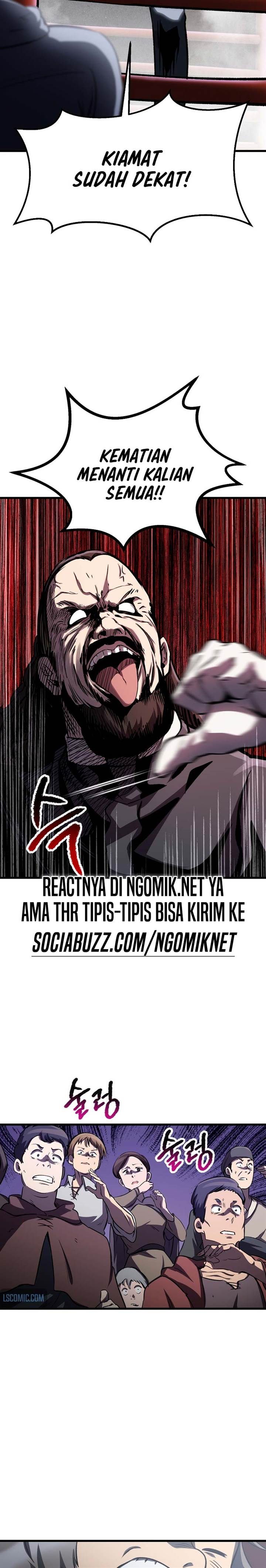 image-komik-otherworldly-sword-kings-survival-records-chapter-189-22/33