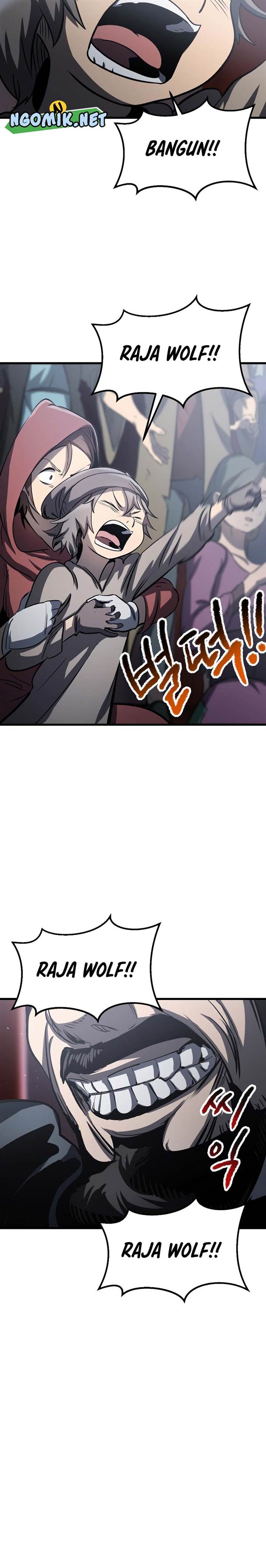 image-komik-otherworldly-sword-kings-survival-records-chapter-189-23/33