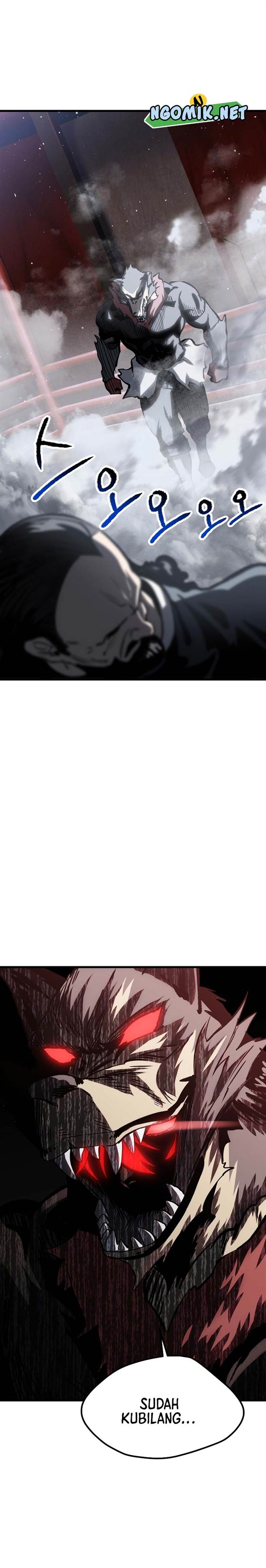 image-komik-otherworldly-sword-kings-survival-records-chapter-189-24/33