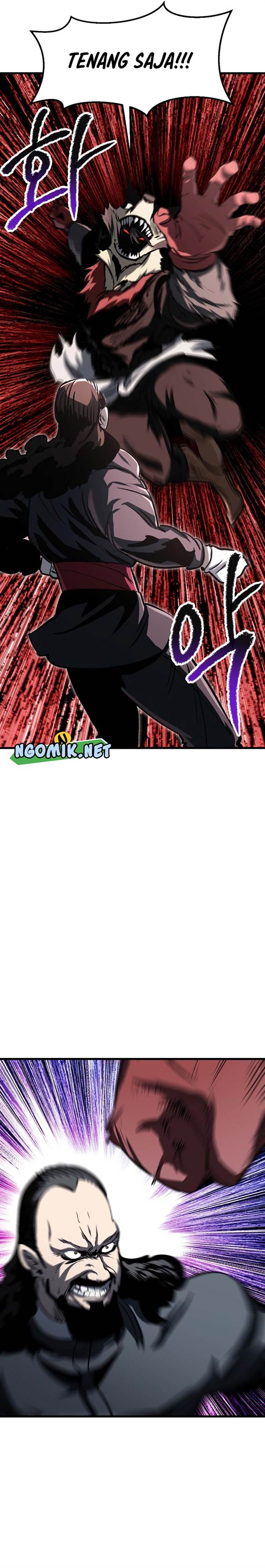 image-komik-otherworldly-sword-kings-survival-records-chapter-189-25/33