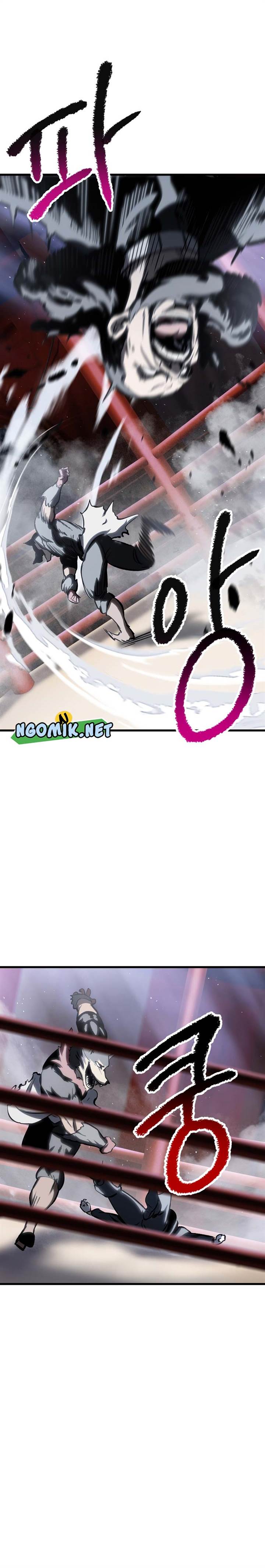 image-komik-otherworldly-sword-kings-survival-records-chapter-189-26/33