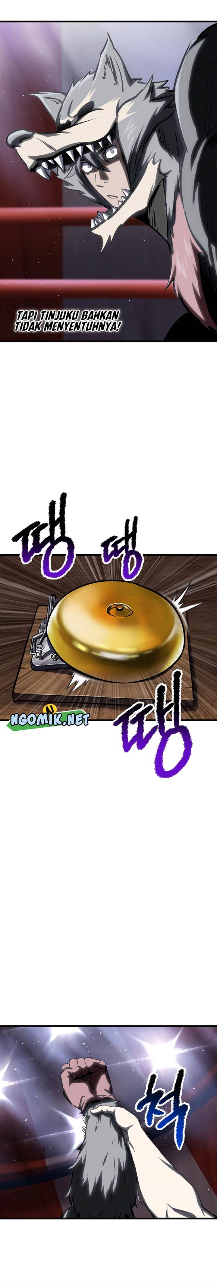 image-komik-otherworldly-sword-kings-survival-records-chapter-189-27/33