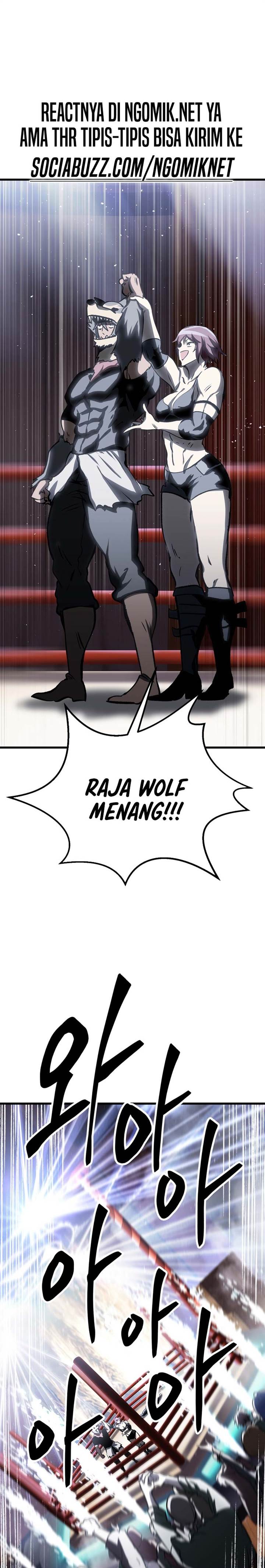 image-komik-otherworldly-sword-kings-survival-records-chapter-189-28/33