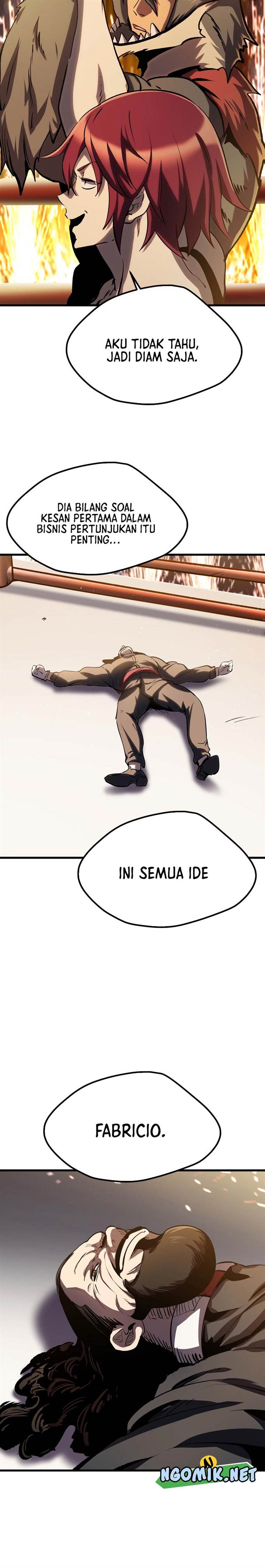 image-komik-otherworldly-sword-kings-survival-records-chapter-189-30/33