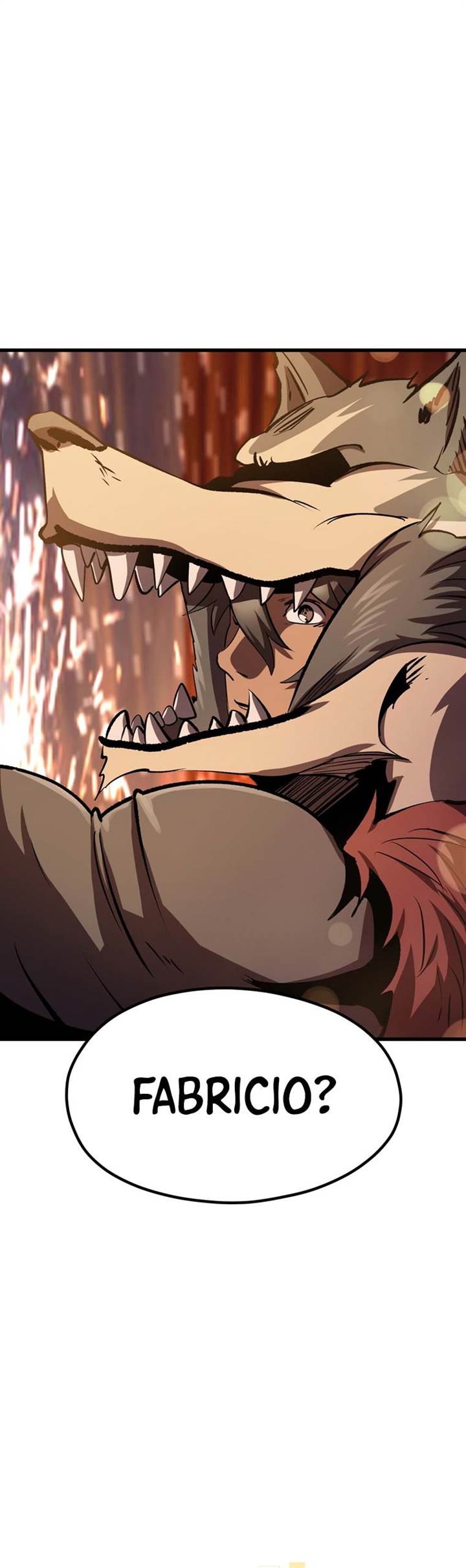 image-komik-otherworldly-sword-kings-survival-records-chapter-189-31/33