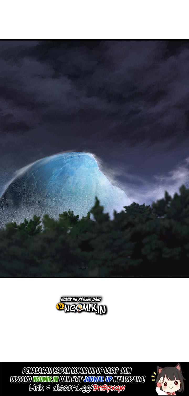 image-komik-otherworldly-sword-kings-survival-records-chapter-19-2/89