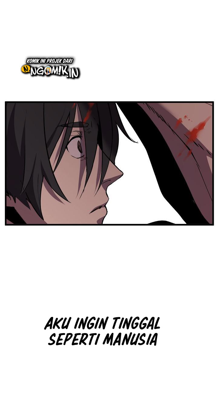 image-komik-otherworldly-sword-kings-survival-records-chapter-19-4/89